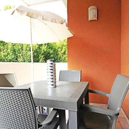 Appartamento My House Riva del Garda Esterno foto