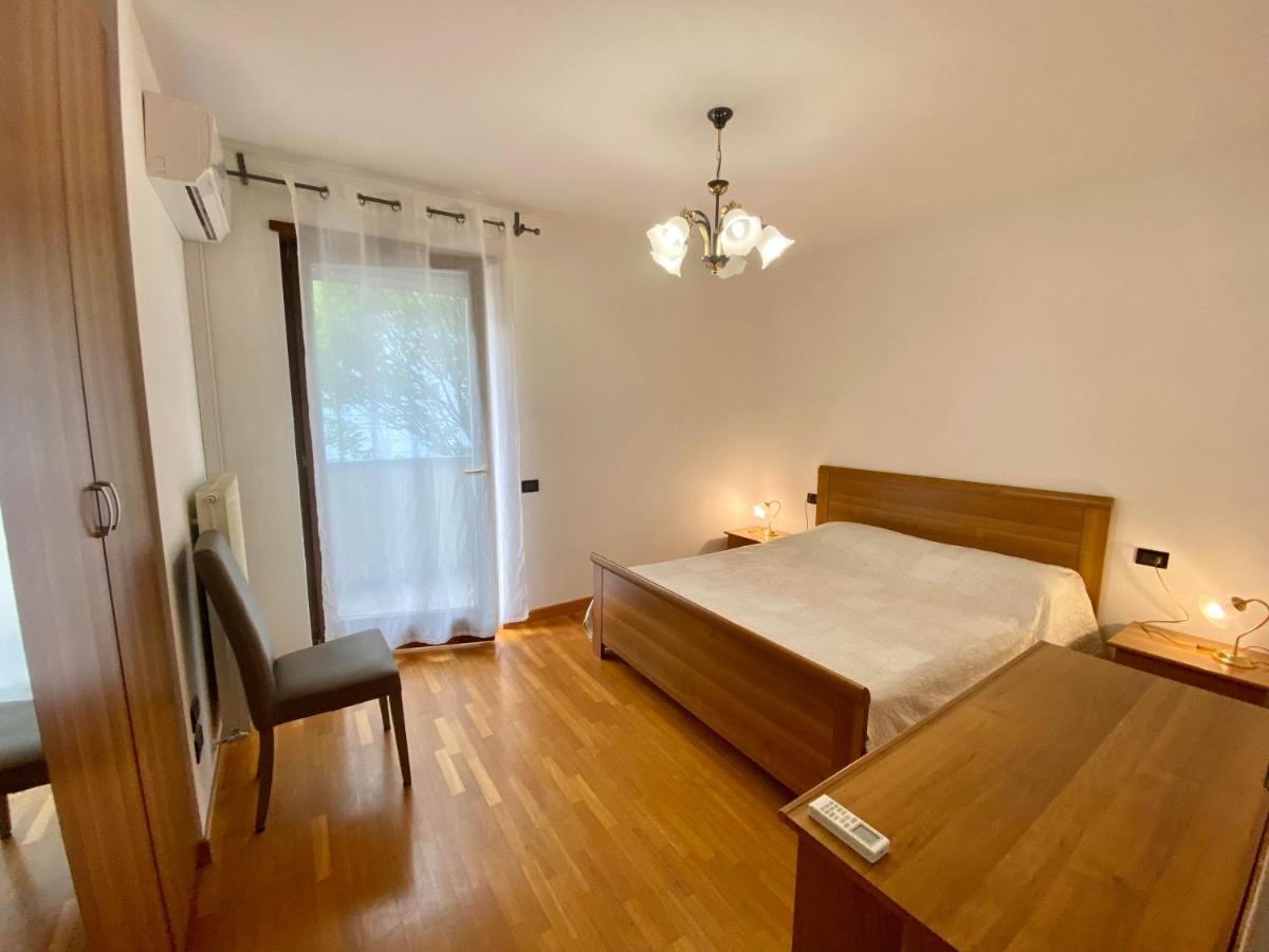 Appartamento My House Riva del Garda Esterno foto
